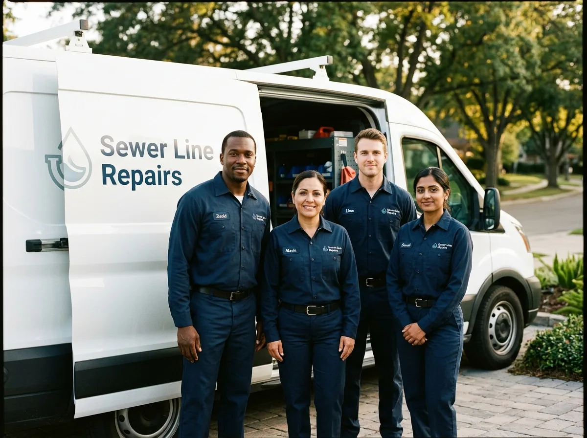 Emergency Plumber company in Wrentham, MA