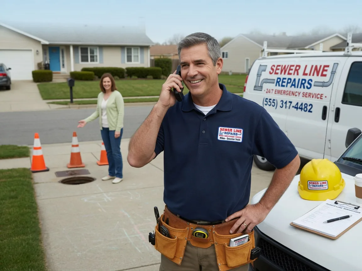 Emergency Plumber Wrentham, MA FAQs